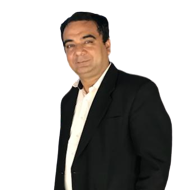 Pawan Agarwal